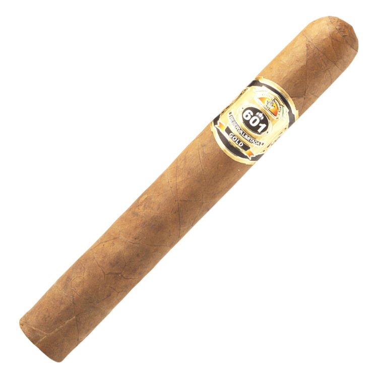 601_Gold_Toro_Single